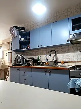 Alison fitness online show from January 2026 11:36:02 AM