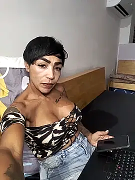 Alison fitness online show from March 2025 11:03:02 PM
