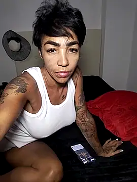 Alison fitness online show from March 2025 08:06:01 AM
