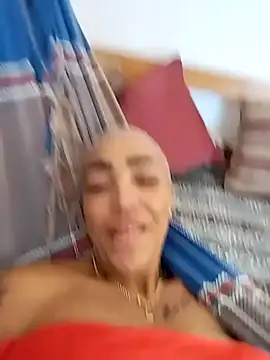 Alison fitness online show from March 2026 05:47:02 PM