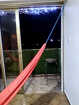 Alison fitness online show from December 2025 01:41:02 AM