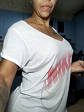 Alison fitness online show from October 2025 10:16:01 AM