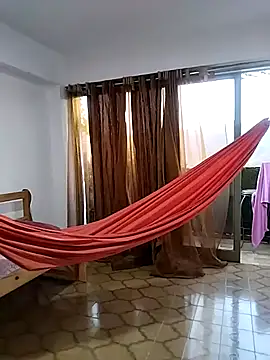 Alison fitness online show from February 2026 10:31:01 PM