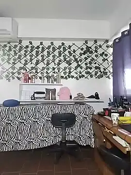 Alison fitness online show from July 2026 12:04:02 PM