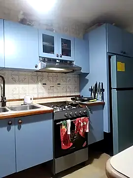 Alison fitness online show from February 2026 02:33:01 AM