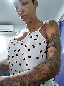 Alison fitness online show from January 2026 11:17:02 AM