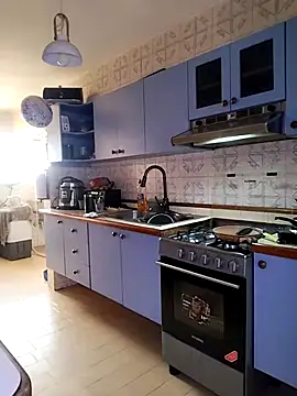 Alison fitness online show from January 2026 11:49:02 AM