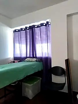 Alison fitness online show from April 2026 02:21:02 PM