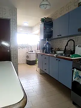 Alison fitness online show from March 2026 01:50:01 PM