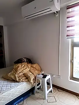 Alison fitness online show from March 2026 02:05:01 PM