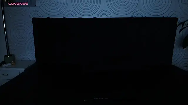 Candy Bony online show from February 2025 04:44:01 AM