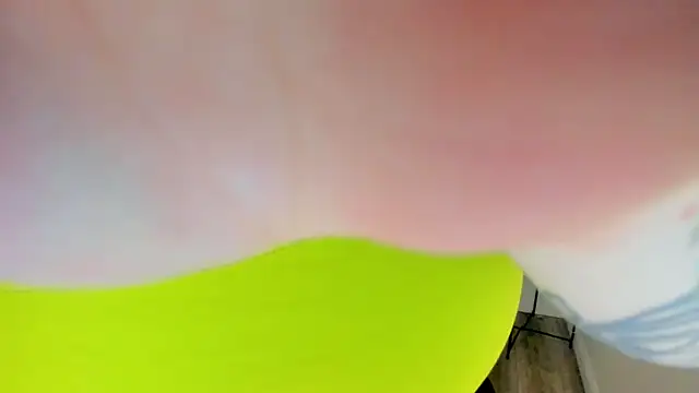 MoonLghte online show from February 2026 07:43:01 PM