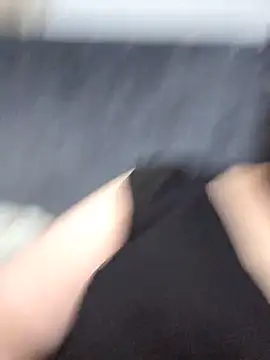 big yoyo online show from June 2026 08:37:02 AM