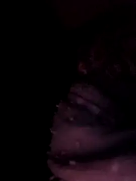 big yoyo online show from February 2026 06:31:01 AM