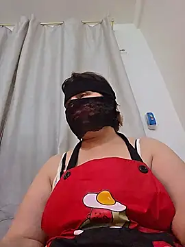 big yoyo online show from July 2026 07:25:01 PM