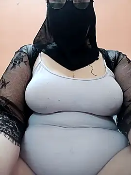 Snapshot of big_yoyo chatting on February 2025 08:49:01 PM big yoyo online show from February 2025 08:49:01 PM