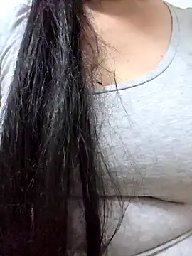 Snapshot of big_yoyo chatting on November 2025 12:49:01 PM big yoyo online show from November 2025 12:49:01 PM