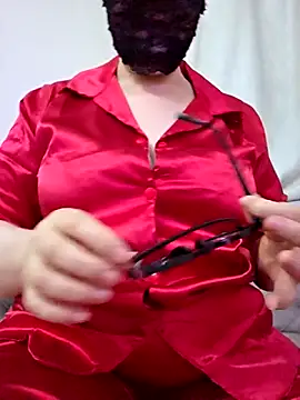 big yoyo online show from June 2026 09:43:01 AM