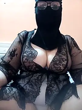 Snapshot of big_yoyo chatting on February 2025 08:26:01 PM big yoyo online show from February 2025 08:26:01 PM