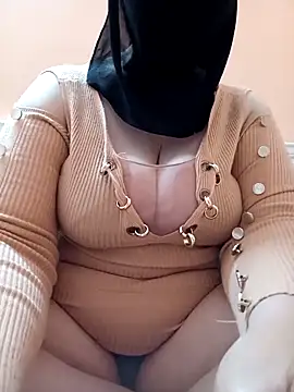 Snapshot of big_yoyo chatting on February 2025 11:08:02 PM big yoyo online show from February 2025 11:08:02 PM