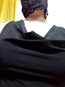 big yoyo online show from February 2026 08:42:01 PM