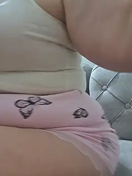 big yoyo online show from April 2026 01:48:01 PM