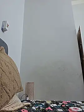 big yoyo online show from May 2026 04:52:01 AM