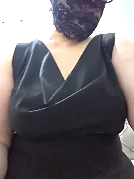 big yoyo online show from April 2026 10:00:02 AM