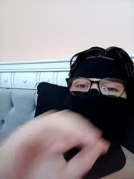 Snapshot of big_yoyo chatting on March 2025 04:32:01 AM big yoyo online show from March 2025 04:32:01 AM