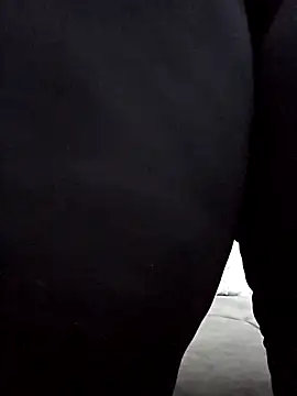 big yoyo online show from December 2025 09:33:02 AM