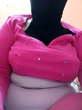 Snapshot of big_yoyo chatting on February 2025 10:00:02 AM big yoyo online show from February 2025 10:00:02 AM