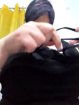 big yoyo online show from February 2026 07:58:01 PM