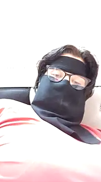 Snapshot of big_yoyo chatting on February 2025 03:23:01 AM big yoyo online show from February 2025 03:23:01 AM