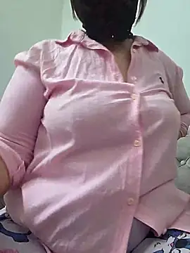 big yoyo online show from March 2026 05:36:02 PM