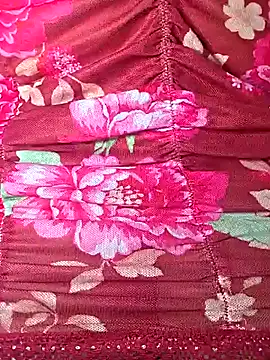 big yoyo online show from March 2026 02:39:01 PM