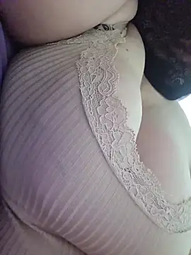big yoyo online show from May 2026 08:56:01 PM