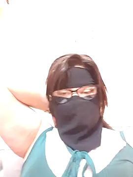 Snapshot of big_yoyo chatting on March 2025 10:43:02 PM big yoyo online show from March 2025 10:43:02 PM