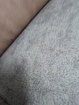 Snapshot of big_yoyo chatting on November 2025 05:52:02 AM big yoyo online show from November 2025 05:52:02 AM