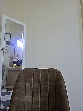big yoyo online show from May 2026 10:08:01 AM