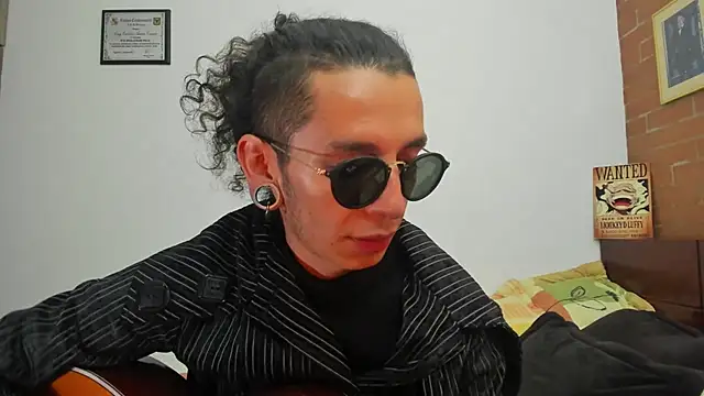 Snapshot of Mugiwara666 chatting on February 2025 06:50:01 PM Mugiwara666 online show from February 2025 06:50:01 PM