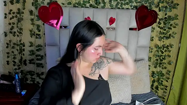 jenifer  power10 online show from February 2025 11:53:01 AM