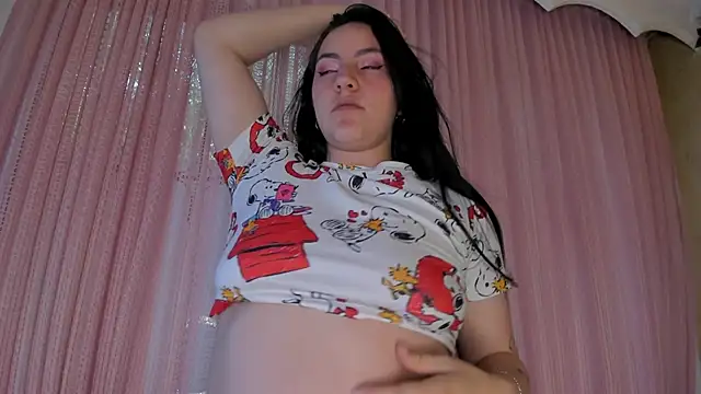 jenifer  power10 online show from February 2025 07:48:02 PM