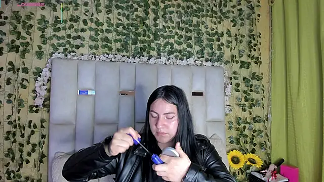 jenifer  power10 online show from March 2025 11:40:02 AM