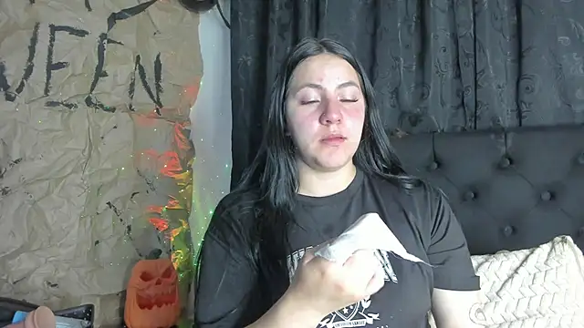 Snapshot of jenifer__power10 chatting on October 2025 09:36:02 PM jenifer power10 online show from October 2025 09:36:02 PM