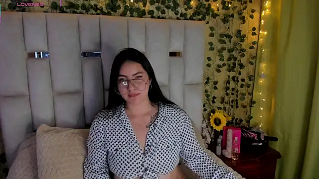 jenifer  power10 online show from March 2025 02:29:02 PM