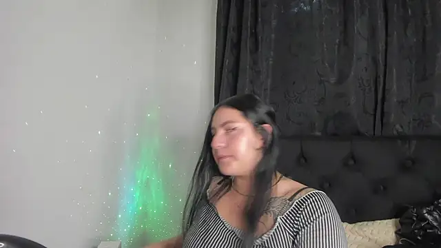 Snapshot of jenifer__power10 chatting on November 2025 08:24:01 PM jenifer power10 online show from November 2025 08:24:01 PM