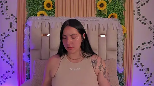 Snapshot of jenifer__power10 chatting on November 2025 08:42:02 PM jenifer power10 online show from November 2025 08:42:02 PM