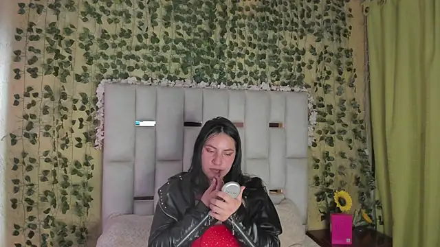 jenifer  power10 online show from March 2025 03:39:01 PM