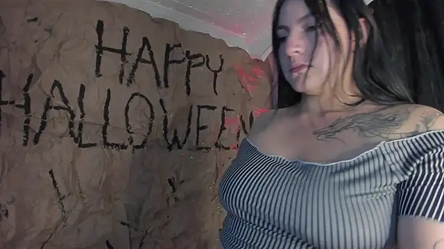 Snapshot of jenifer__power10 chatting on October 2025 07:46:02 PM jenifer power10 online show from October 2025 07:46:02 PM