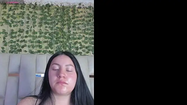 jenifer  power10 online show from March 2025 12:04:01 PM